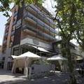 Image of Hotel Genty