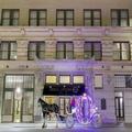 Photo of Hotel Gibbs