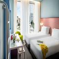 Image of Hotel Glam Milano