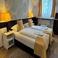 Image of Hotel Gloria Budapest