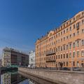 Image of Hotel Gogol