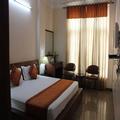 Photo of Hotel Gokul Residency