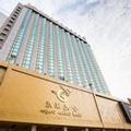 Image of Hotel Golden Dragon