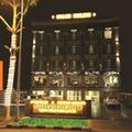 Image of Hotel Golden Grand