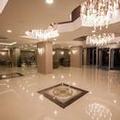 Image of Hotel Golden Way Giyimkent