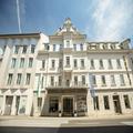 Image of Hotel Gollner