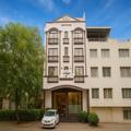 Image of Hotel Good Times