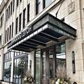 Image of Hotel Goodwin