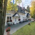 Image of Hotel Grüne Tanne