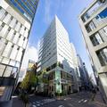 Image of Hotel Gracery Ginza