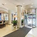 Image of Hotel Gran Via