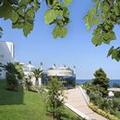 Image of Hotel Gran Vista Plava Laguna