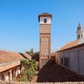 Photo of Hotel Granada
