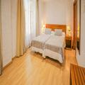 Image of Hotel Granada Centro