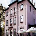 Photo of Hotel Grand