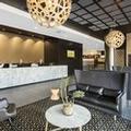 Photo of Hotel Grand Chancellor Brisbane
