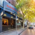 Image of Hotel Grand Chancellor Melbourne