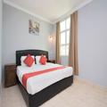 Photo of Hotel Grand Nadia