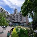 Photo of Hotel Grand Pacific
