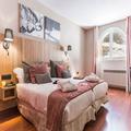 Image of Hotel Grand Pas by Nexta