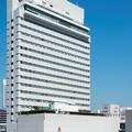 Photo of Hotel Granvia Hiroshima