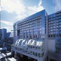 Photo of Hotel Granvia Kyoto