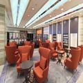 Photo of Hotel Granvia Wakayama