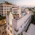 Photo of Hotel Greystone