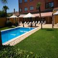 Image of Hotel Grillo