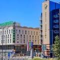 Image of Hotel Gromada Warszawa Centrum