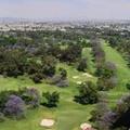 Image of Hotel Guadalajara Country Club by HNF