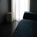 Image of Hotel Guiren