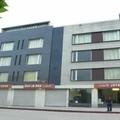 Image of Hotel Gulnar