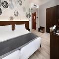 Image of Hotel HCC Taber