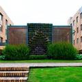 Photo of Hotel Habitel Select