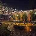 Photo of Hotel Hacienda Santiago Texmelucan