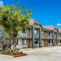 Photo of Hotel Hacienda at Ontario Ranch