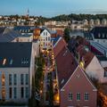 Photo of Hotel Hafen Flensburg
