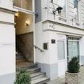 Photo of Hotel Hansehof
