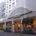 Photo of Hotel Harbour Yokosuka