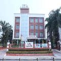 Photo of Hotel Hari Heritage