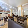 Photo of Hotel Harmony