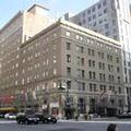 Photo of Hotel Harrington