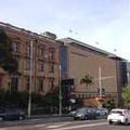 Photo of Hotel Harry, an Ascend Collection Hotel