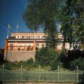 Image of Hotel Hasselbacken