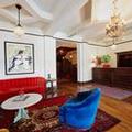 Photo of Hotel Havana