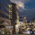 Image of Hotel Haven