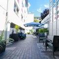 Image of Hotel Haverkamp
