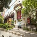 Photo of Hotel Hd Palace