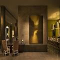Photo of Hotel Healdsburg